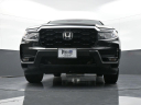 Thumbnail image of 2023 Honda Passport at Plaza Honda