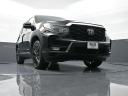 Thumbnail image of 2023 Honda Passport at Plaza Honda