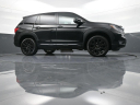 Thumbnail image of 2023 Honda Passport at Plaza Honda
