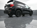 Thumbnail image of 2023 Honda Passport at Plaza Honda