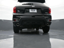Thumbnail image of 2023 Honda Passport at Plaza Honda