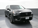 Thumbnail image of 2023 Honda Passport at Plaza Honda