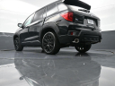 Thumbnail image of 2023 Honda Passport at Plaza Honda