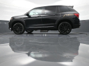 Thumbnail image of 2023 Honda Passport at Plaza Honda