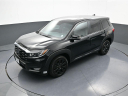 Thumbnail image of 2023 Honda Passport at Plaza Honda