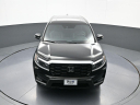 Thumbnail image of 2023 Honda Passport at Plaza Honda
