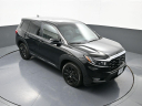 Thumbnail image of 2023 Honda Passport at Plaza Honda