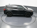 Thumbnail image of 2023 Honda Passport at Plaza Honda