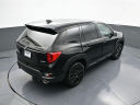 Thumbnail image of 2023 Honda Passport at Plaza Honda