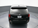 Thumbnail image of 2023 Honda Passport at Plaza Honda