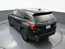 Thumbnail image of 2023 Honda Passport at Plaza Honda