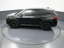 Thumbnail image of 2023 Honda Passport at Plaza Honda