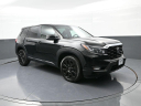 Thumbnail image of 2023 Honda Passport at Plaza Honda