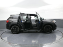 Thumbnail image of 2023 Honda Passport at Plaza Honda