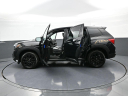 Thumbnail image of 2023 Honda Passport at Plaza Honda