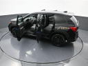 Thumbnail image of 2023 Honda Passport at Plaza Honda