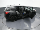 Thumbnail image of 2023 Honda Passport at Plaza Honda