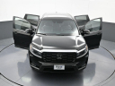 Thumbnail image of 2023 Honda Passport at Plaza Honda