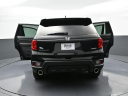 Thumbnail image of 2023 Honda Passport at Plaza Honda