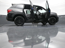 Thumbnail image of 2023 Honda Passport at Plaza Honda