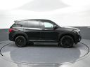 Thumbnail image of 2023 Honda Passport at Plaza Honda
