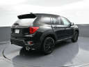 Thumbnail image of 2023 Honda Passport at Plaza Honda