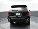 Thumbnail image of 2023 Honda Passport at Plaza Honda