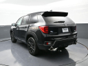 Thumbnail image of 2023 Honda Passport at Plaza Honda
