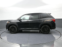 Thumbnail image of 2023 Honda Passport at Plaza Honda