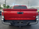 Thumbnail image of 2023 Toyota Tacoma at Freedom Motors LLC