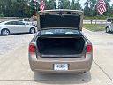 Thumbnail image of 2007 Buick Lucerne at L & B Motors, Inc.