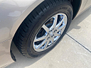 Thumbnail image of 2007 Buick Lucerne at L & B Motors, Inc.