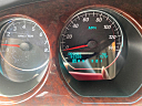 Thumbnail image of 2007 Buick Lucerne at L & B Motors, Inc.