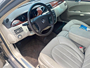 Thumbnail image of 2007 Buick Lucerne at L & B Motors, Inc.
