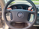 Thumbnail image of 2007 Buick Lucerne at L & B Motors, Inc.