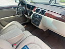 Thumbnail image of 2007 Buick Lucerne at L & B Motors, Inc.