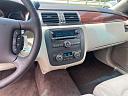 Thumbnail image of 2007 Buick Lucerne at L & B Motors, Inc.