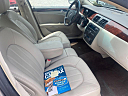 Thumbnail image of 2007 Buick Lucerne at L & B Motors, Inc.