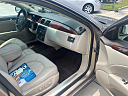 Thumbnail image of 2007 Buick Lucerne at L & B Motors, Inc.