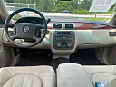 Thumbnail image of 2007 Buick Lucerne at L & B Motors, Inc.