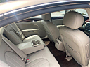 Thumbnail image of 2007 Buick Lucerne at L & B Motors, Inc.