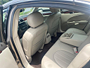 Thumbnail image of 2007 Buick Lucerne at L & B Motors, Inc.