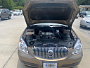 Thumbnail image of 2007 Buick Lucerne at L & B Motors, Inc.