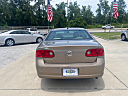 Thumbnail image of 2007 Buick Lucerne at L & B Motors, Inc.
