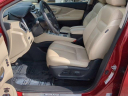 Thumbnail image of 2022 Nissan Murano at KellyNissan CDM