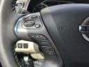 Thumbnail image of 2022 Nissan Murano at KellyNissan CDM