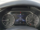Thumbnail image of 2022 Nissan Murano at KellyNissan CDM