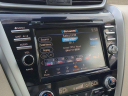 Thumbnail image of 2022 Nissan Murano at KellyNissan CDM