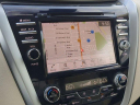Thumbnail image of 2022 Nissan Murano at KellyNissan CDM