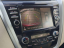 Thumbnail image of 2022 Nissan Murano at KellyNissan CDM